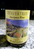 Wedell Cellars Wine Labels | Paintings by Joanne Beaule Ruggles