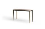 MiMi Tiny Desk. Handcrafted in Italy by miduny. | Tables by Miduny