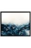Okeanos Print | Prints by Emily Tingey. Item composed of paper