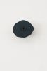 Corte - Black | Wall Hook | Hardware by Upton