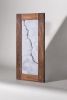 Concrete Wall Art | Wall Sculpture in Wall Hangings by Wood and Stone Designs. Item made of stone