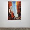 HONG KONG Downtown XII | Photography by Sven Pfrommer. Item works with urban style