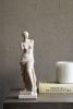 Venus De Milo (Louvre Museum) | Sculptures by LAGU. Item made of marble