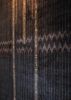 Emerson (Caviar) | Area Rug in Rugs by WOVEN CONCEPTS. Item composed of fiber