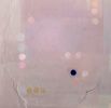 Within You Without You | Oil And Acrylic Painting in Paintings by Ele Pack. Item made of canvas with synthetic