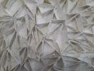 SHARDS | Oil And Acrylic Painting in Paintings by Stefano Gramantieri. Item composed of wood