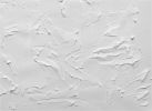 Linski Design studio's work | Interior Design by Linski Design - Concrete. Art. Microtopping. Art-topping.. Item made of copper
