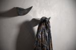 Corneio | Rack in Storage by romeo design. Item made of aluminum