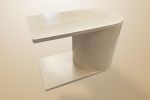JULIAN coffee table set | Tables by Ivar London | Custom. Item composed of marble in contemporary or eclectic & maximalism style