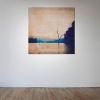 KHAOSOK XI | Prints by Sven Pfrommer. Item composed of synthetic