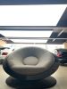 UFO Rocking Chair | Accent Chair in Chairs by Mavimatt | BENTLEY in Doksan-dong