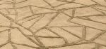 Wei Wei Rug | Area Rug in Rugs by INIGO ELIZALDE RUGS. Item composed of fiber