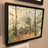 Unis | Paintings by Maurice Dionne FINEART