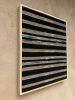 Mirage | Tapestry in Wall Hangings by Rhiannon Griego