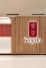 Gongcha Westfield Parramatta | Interior Design by Studio Hiyaku | Westfield Parramatta in Parramatta