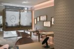 Gemma Decorative Stone Panels | Tiles by Lithos Design | Larcebeau Elen in Bordeaux. Item made of stone
