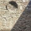 Casa Plumbago | Architecture by Rios de Arquitectura. Item made of stone