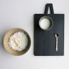 Ceramic noodle bowls | Tableware by LAZARO living