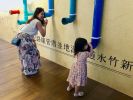 WATER in HSINCHU CITY | Public Sculptures by Kuenlin Tsai