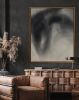 Arc - Fine Art Print | Prints by Christa. Item composed of paper