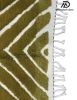 Moroccan Berber Rug - Handcrafted Moroccan Handmade Rug | Area Rug in Rugs by Marrakesh Decor. Item made of wool works with boho & mid century modern style