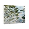 Water 6616 | Prints by Rica Belna. Item composed of canvas