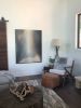 Commissioned painting | Paintings by Kelly Money Art