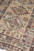Ophelia | Area Rug in Rugs by The Loom House. Item composed of fabric