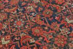 Carmon | Area Rug in Rugs by The Loom House. Item composed of fabric and fiber