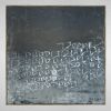 A New Beginning | Oil And Acrylic Painting in Paintings by David Fredrik Moussallem | Coutts Crane | Barristers & Solicitors in Toronto. Item composed of canvas and synthetic