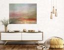 All In The Journey | Oil And Acrylic Painting in Paintings by Hoai Not Art | Portland Craft in Vancouver. Item composed of canvas & synthetic