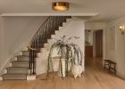 Scarsdale Family Home | Interior Design by Ana Claudia Design