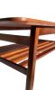 Leonor Coffee Table | Tables by Wolfkill Woodwork. Item made of wood