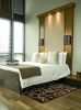 The Setai - Miami Beach | Area Rug in Rugs by Odabashian (official) | The Setai Miami Beach in Miami Beach. Item composed of wool & fiber