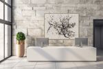 Take Flight - Fine Art Print | Prints by Christa. Item composed of paper