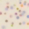 Dots23 | Prints in Paintings by ARTATAK. Item composed of cotton & paper compatible with contemporary and japandi style