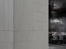 VERA WANG & CHOW TAI FOOK FINE JEWELRY K11 SHOP | Interior Design by ONE PLUS PARTNERSHIP LIMITED