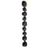 Back Bowls | Wall Sculpture in Wall Hangings by Sculptural Interiors