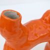 Dinosaur Vase | Vases & Vessels by niho Ceramics