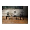 SC-1 | Accent Chair in Chairs by Ashley Joseph Martin. Item made of wood