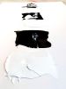 ""Bodie Lighthouse" | Oil And Acrylic Painting in Paintings by Justin W. Cox. Item made of paper with synthetic