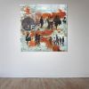 Urban Sensor I | Photography by Sven Pfrommer. Item composed of glass in urban style