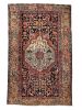 Dean | Area Rug in Rugs by The Loom House. Item composed of fabric and fiber