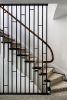 Boerum Hill Greek Revival, No. 1 | Interior Design by The Brooklyn Studio