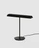 KONNECT Table Lamp | Lamps by SEED Design USA