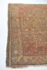 Mya | Area Rug in Rugs by The Loom House. Item composed of fabric