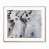 Syncronicities - Fine Art Print | Prints by Christa. Item made of paper