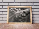 The Stream | Limited Edition Print | Photography by Tal Paz-Fridman | Limited Edition Photography. Item made of paper compatible with country & farmhouse and coastal style