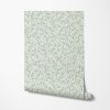 Terrazzo Mio Wallpaper | Wall Treatments by Patricia Braune. Item composed of paper