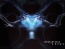 Skull YXZ | Digital Art in Art & Wall Decor by TT